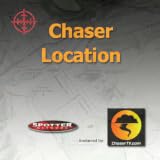 Chaser Location