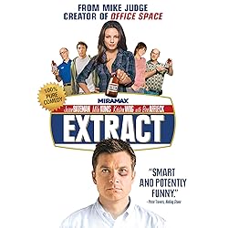 Extract