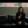 Paula Cole Speaks About Her New Release, Ithaca