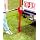Hi-Lift Jack BL-250 Bumper Lift