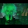 Artist Video