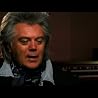 Marty Stuart - The Making of Ghost Train
