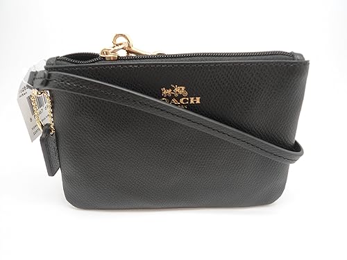 coach wristlets ad-500