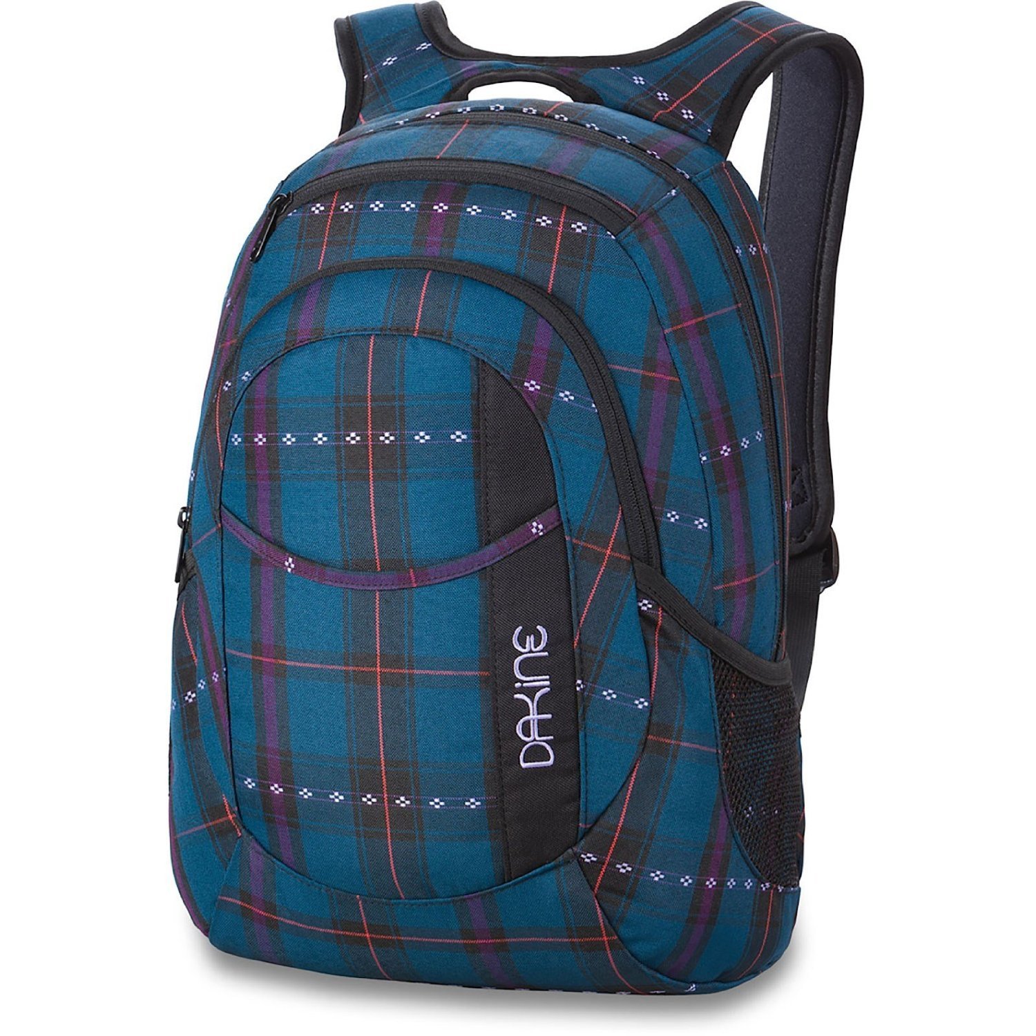 Dakine Backpacks In Stores Crazy Backpacks