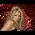 Video of Shakira