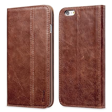 coach wallets brown-daub