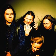 Ensiferum