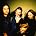 Ensiferum