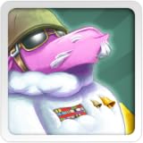 Saving Private Sheep FREE