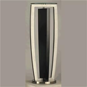 Intersect Pedestal 36 by Nova Lighting