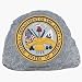 Red Carpet Studios - 35171 - Military Memorial Stones - Army - Set of 2