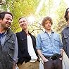 Image of Dawes