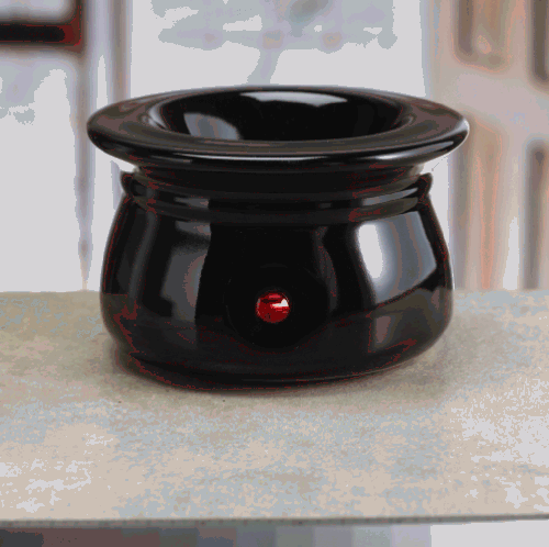 Biedermann Sons H173BKC Electric Burner - Black Case Pack of 12
