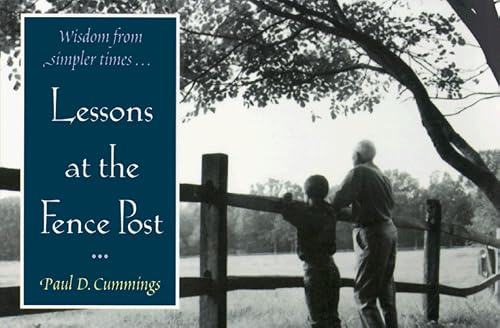 Quotations