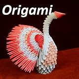 Origami Reviews