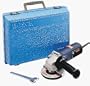 Bosch 1347AK 4-1/2-Inch Mini Grinder Kit