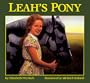 Leah's Pony