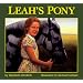 Leah's Pony