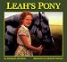 Leah's Pony