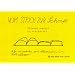Vom Strich zur Schrift: Ideen und Anregungen zum graphomotorischen Training