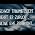 Video von Roland Spranger