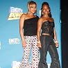 Image de TLC