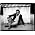 Thumbnail image of Bruce Springsteen