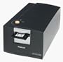 Polaroid 4000 DPI SCSI Scanner