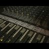 Artist Video