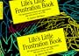 Life's Little Frustration Book: A Parody