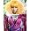 Thumbnail image of Nicki Minaj