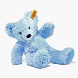 Picture Of Steiff - My First Steiff Teddy Bear - 25cms