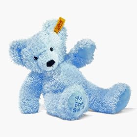 Steiff - My First Steiff Teddy Bear - 25cms