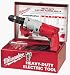 Milwaukee 5377-6 1/2-Inch Magnum Hammer Drill Kit with Keyless Chuck