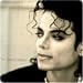 Michael Jackson HD Wallpapers