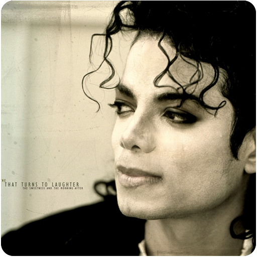 Michael Jackson HD Wallpapers