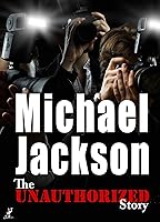 Michael Jackson: A Tribute