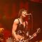 Joan Jett and the Blackhearts