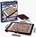 Deluxe Travel Edition Scrabble