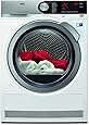 Testsieger AEG Lavatherm T8DE86685 T67680IH3 Wärmepumpentrockner 1,8 750e gut B00N5QWRZC 416-YjM5vpL.
