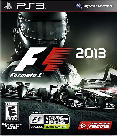 f1 2013 xbox and Playstation 3 coming out soon Features and Price f1 2013 xbox and Playstation 3 coming out soon Features and Price