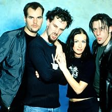 Guano Apes