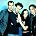 Guano Apes