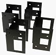 Stack-It Bracket - 30-360