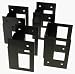 Seymour 30-360 Stack It Bracket Set Image
