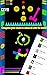 Color Go!