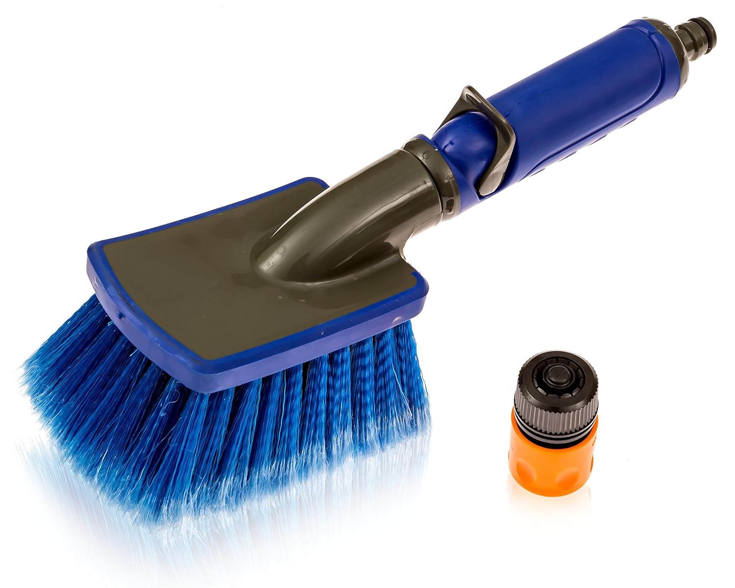 Car Wash Brush 23 (Reg. 50) RedGage