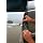 XPEL Clear Universal Door Edge Guard (0.38" x 12') Paint Protection Film Kit