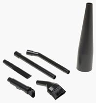 Shop-Vac<reg> 801-89-62 Micro Tool Kit