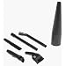 Shop-Vac #80189-62-4 Micro Cleaning Kit